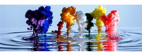 Cosmos Plastics and Chemicals | Raw Material Importers of Chemical Products