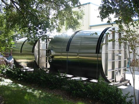 Staes 的图像结果