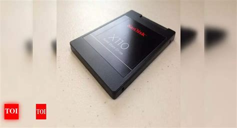 500GB SSD : Speed up your Laptop and Enhance your Gaming Experience ...
