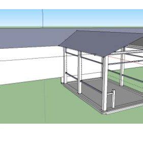 Image result for Development 3D Model