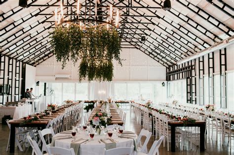 Wedding venues lake norman nc 60 photos - Astyledwedding.com