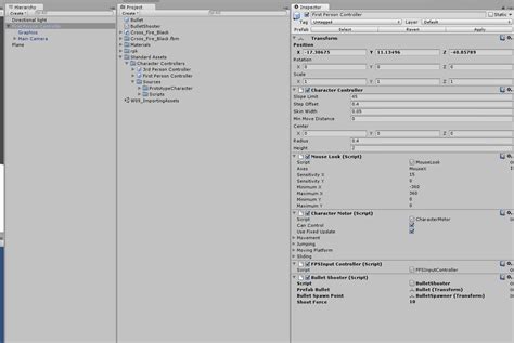 Image result for Unity Bullet Time