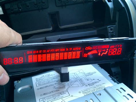 Image result for Display Contrast