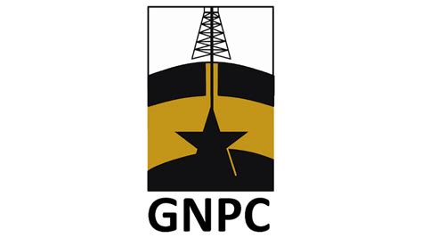 250px-Jubilee_Oil_Field_of_the_Ghana_National_Petroleum_Corporation_%28GNPC%29_and_National_Petroleu