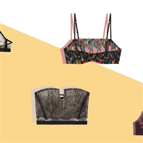 Sports Bra Size - How to Buy the Right Sports Bra For Your Bust Size ...