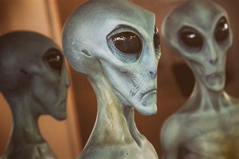 Image result for Aliens Mod
