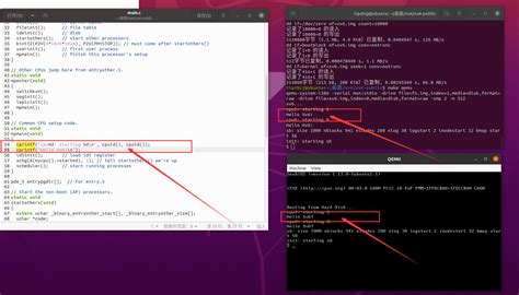 Xvim Install Guide 的图像结果