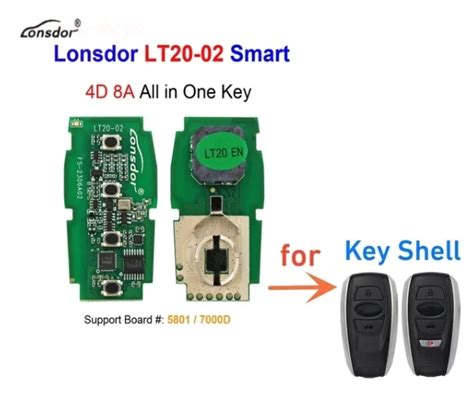 Image result for Loutoc Remote Control Auto Code Search