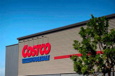 Costco ESS Employee portal - Site Login & complete Details
