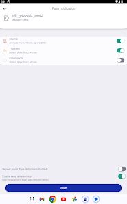 Image result for DSC Java Download