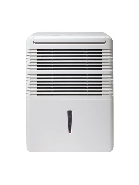 Danby Dehumidifier Air Filter at Isabel Newell blog