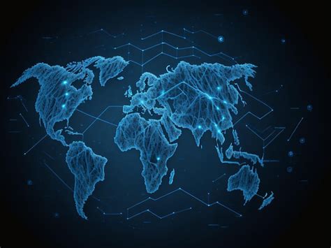 Global Background Images 的图像结果