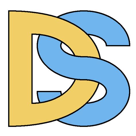 Image result for Data Structures Using C Balaguruswamy PDF