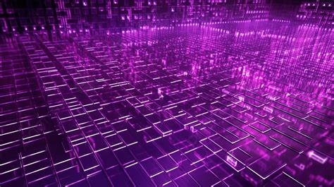 Image result for Aesthetic Coding Algorithm Wallpaper