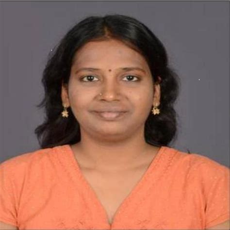 Srinivasa Ramanujan Centre (SRC)