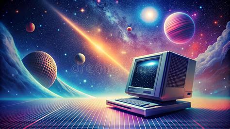 Image result for Computer VTech Planets
