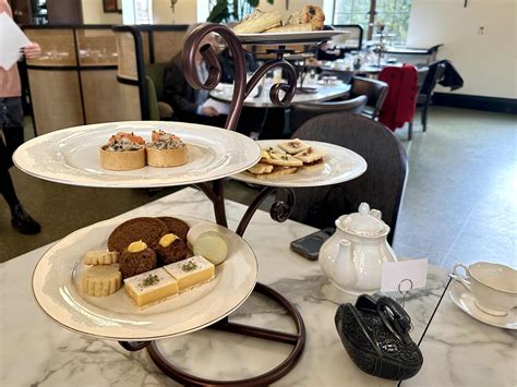 Aimee Rizzo - Contributor - The Infatuation