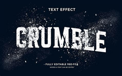 Blender Tutorial Crumble Text 的图像结果