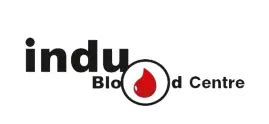 #1 Blood Bank Software in India 2026 | bPlus Management System