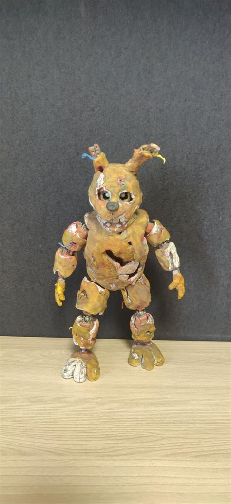 Image result for How to Build LEGO Spring Trap