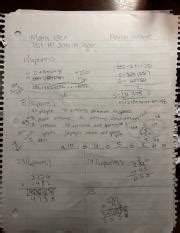 Image result for Scratch Program Model Papers