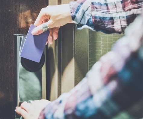 Image result for What Is a Keyless Entry