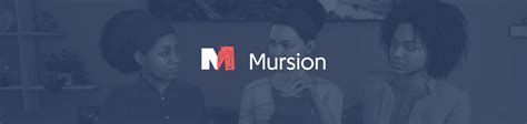 How Does Mursion Work 的图像结果