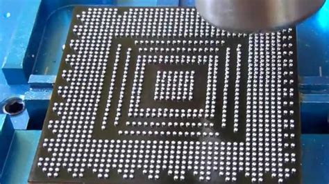 Image result for NVIDIA Graphics Card Repair