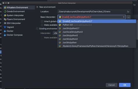 Remove Older Version of Python Windows 1.0 的图像结果