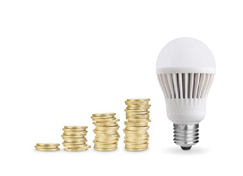 News | The Satilla REMC