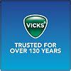 Vicks VapoInhaler, On-the-Go Portable Nasal Inhaler, Non-Medicated ...