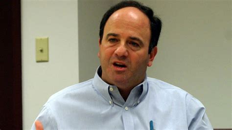 Costco’s CEO is an unlikely risk taker | CNN Business