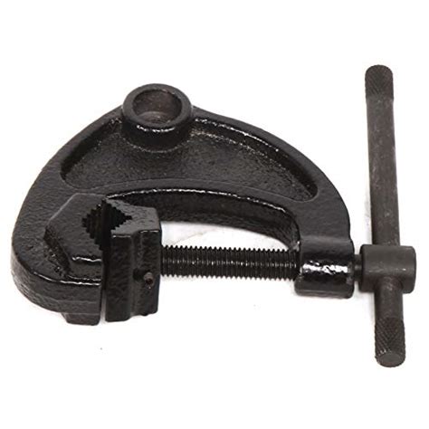 Image result for Using a Portable Electric Pipe Threader