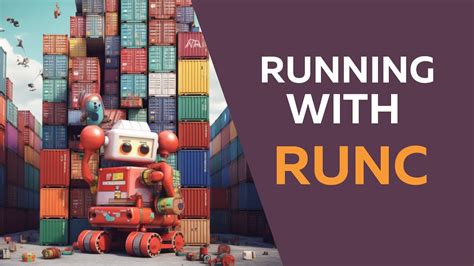 Image result for Containerd Runc Drawing