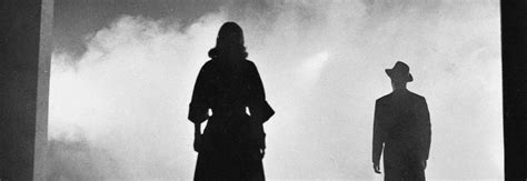 Image result for Classic French Connection Films