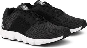 REEBOK City Scape Runner Lp Running Shoes For Men - Buy REEBOK City ...
