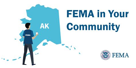 Tribal Consultations | FEMA.gov