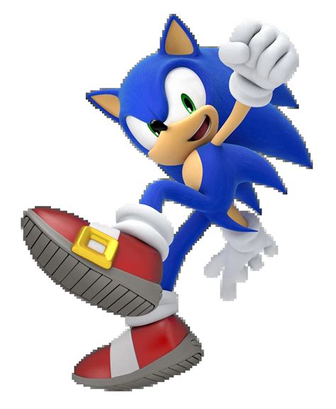 Hedgehogs vs. Porcupines - Pets & Animals Forum - Neoseeker Forums