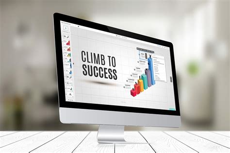 Free Computer Monitors 的图像结果