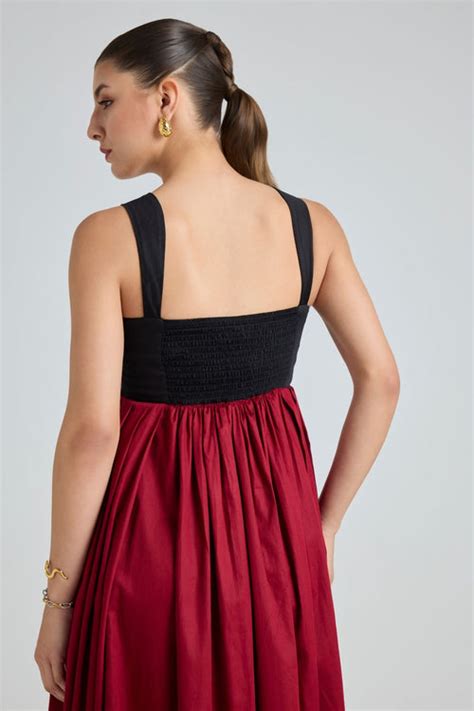 Collection - Nayra – House of Ayuda