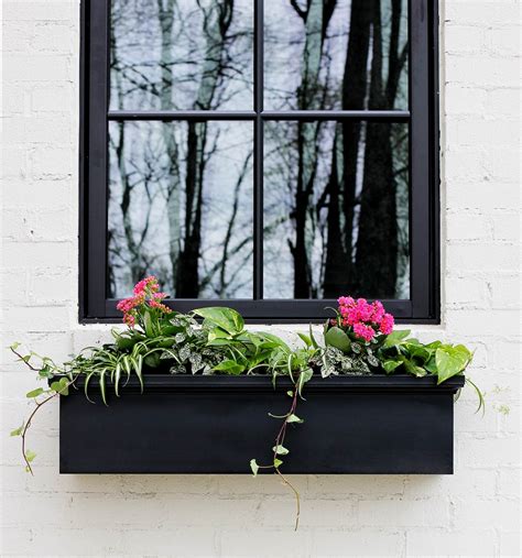 How to Build a Window Box 的图像结果