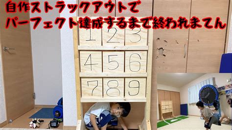 Image result for Examples of Adapter Pattern and Bridge Pattern