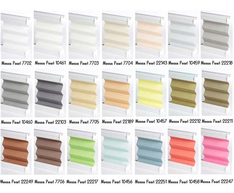 Faltrollo Plissee nach Maß Jalousie Plisseerollo Farben in Bremen ...