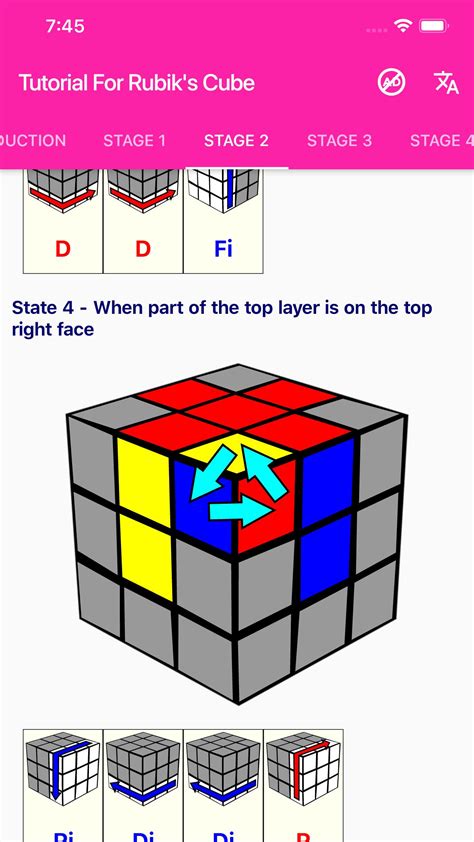 Image result for X-Cube Tutorial