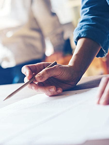 Image result for Proper Certification