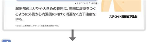 String Operator JavaScript 的图像结果
