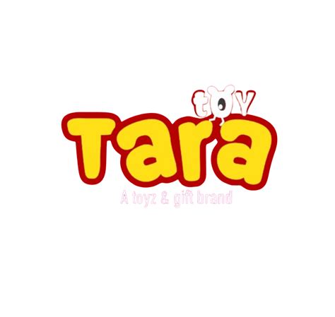Tara sales corporation