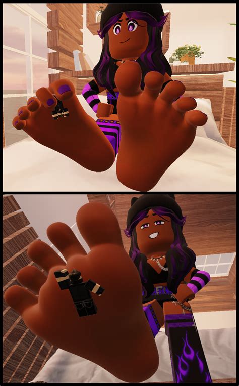 Goth Feet deviantART 的图像结果