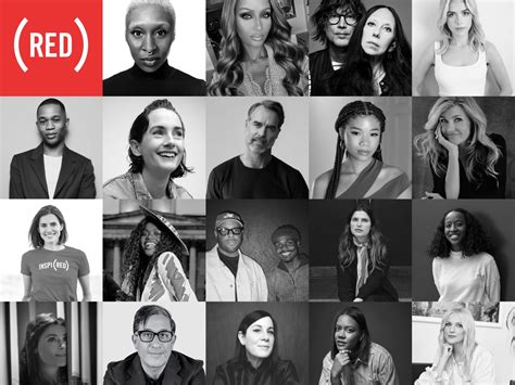 Image result for Red Event Program