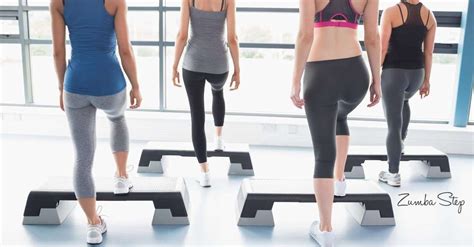 Image result for Zumba Steps Tutorial